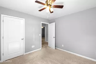 4902 Tidalwalk Ln, Beaufort, SC 29907 - Photo 44