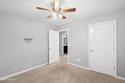 4902 Tidal Walk Lane, Beaufort, SC 29907 - Photo 42