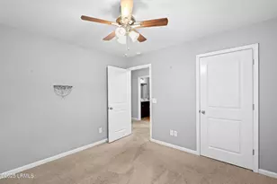 4902 Tidalwalk Ln, Beaufort, SC 29907 - Photo 42