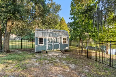 4902 Tidal Walk Lane, Beaufort, SC 29907 - Photo 52