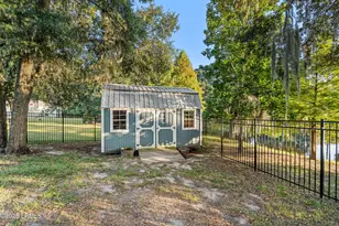4902 Tidalwalk Ln, Beaufort, SC 29907 - Photo 52