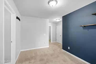 4902 Tidal Walk Lane, Beaufort, SC 29907 - Photo 26