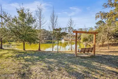 4902 Tidal Walk Lane, Beaufort, SC 29907 - Photo 54