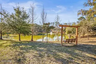 4902 Tidalwalk Ln, Beaufort, SC 29907 - Photo 54