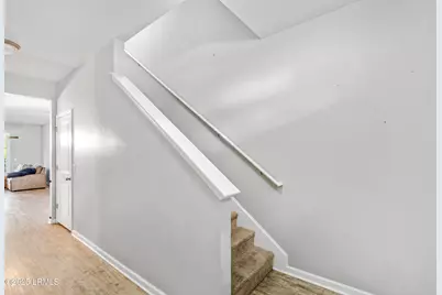 4902 Tidal Walk Lane, Beaufort, SC 29907 - Photo 24