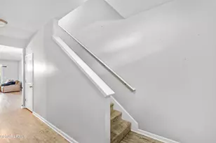 4902 Tidalwalk Ln, Beaufort, SC 29907 - Photo 24