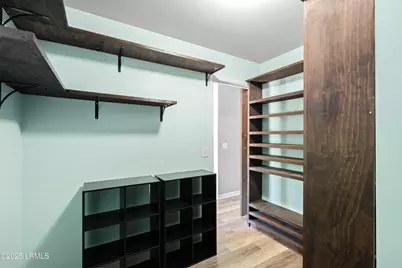 4902 Tidal Walk Lane, Beaufort, SC 29907 - Photo 36