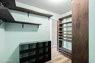 4902 Tidalwalk Ln, Beaufort, SC 29907 - Photo 36