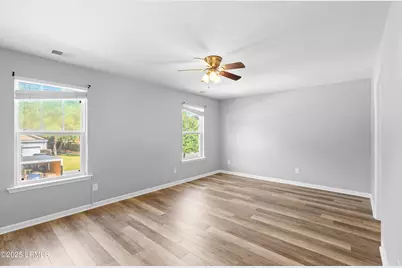 4902 Tidal Walk Lane, Beaufort, SC 29907 - Photo 28