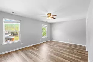 4902 Tidalwalk Ln, Beaufort, SC 29907 - Photo 28