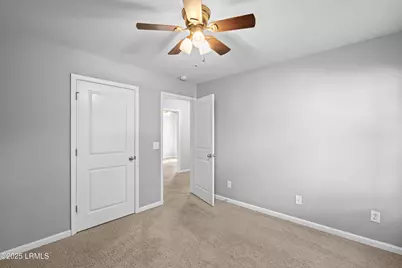 4902 Tidal Walk Lane, Beaufort, SC 29907 - Photo 46