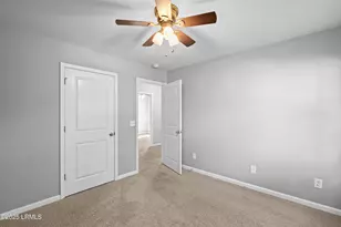 4902 Tidalwalk Ln, Beaufort, SC 29907 - Photo 46