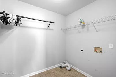 4902 Tidal Walk Lane, Beaufort, SC 29907 - Photo 38