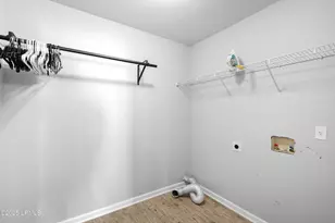 4902 Tidalwalk Ln, Beaufort, SC 29907 - Photo 38