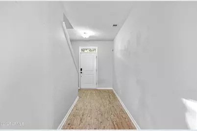 4902 Tidal Walk Lane, Beaufort, SC 29907 - Photo 22