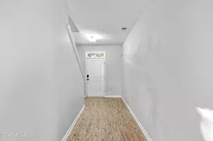 4902 Tidalwalk Ln, Beaufort, SC 29907 - Photo 22