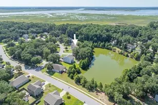 4902 Tidalwalk Ln, Beaufort, SC 29907 - Photo 10