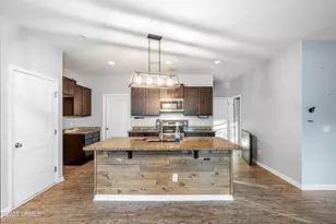 4902 Tidalwalk Ln, Beaufort, SC 29907 - Photo 16