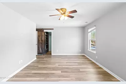 4902 Tidal Walk Lane, Beaufort, SC 29907 - Photo 30