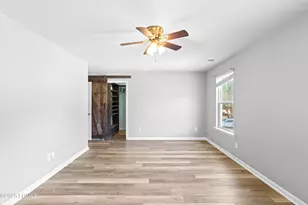 4902 Tidalwalk Ln, Beaufort, SC 29907 - Photo 30