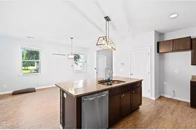 4902 Tidal Walk Lane, Beaufort, SC 29907 - Photo 4