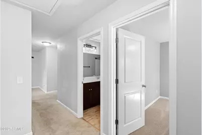 4902 Tidal Walk Lane, Beaufort, SC 29907 - Photo 40