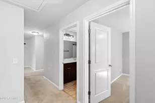 4902 Tidalwalk Ln, Beaufort, SC 29907 - Photo 40