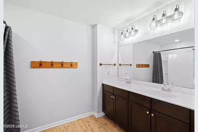 4902 Tidal Walk Lane, Beaufort, SC 29907 - Photo 32