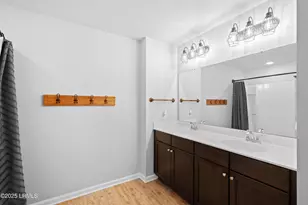 4902 Tidalwalk Ln, Beaufort, SC 29907 - Photo 32