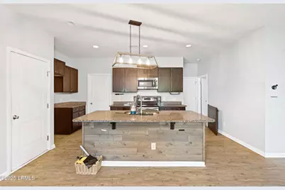 4902 Tidal Walk Lane, Beaufort, SC 29907 - Photo 18