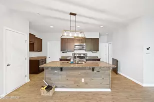 4902 Tidalwalk Ln, Beaufort, SC 29907 - Photo 18