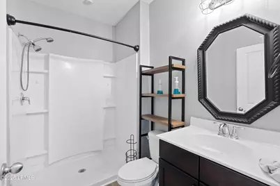 4902 Tidal Walk Lane, Beaufort, SC 29907 - Photo 48