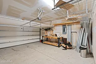 4902 Tidalwalk Ln, Beaufort, SC 29907 - Photo 50