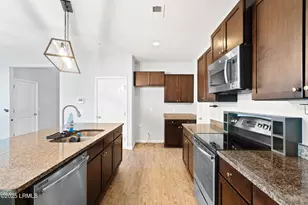 4902 Tidalwalk Ln, Beaufort, SC 29907 - Photo 20