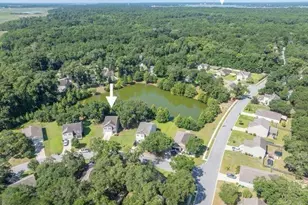 4902 Tidalwalk Ln, Beaufort, SC 29907 - Photo 6