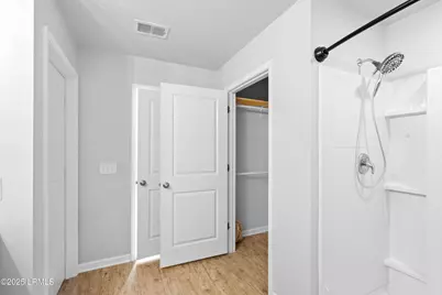 4902 Tidal Walk Lane, Beaufort, SC 29907 - Photo 34