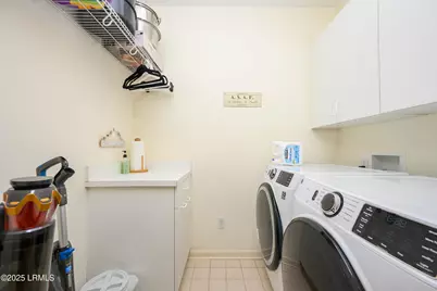 18 Chechessee Circle, Okatie, SC 29909 - Photo 54