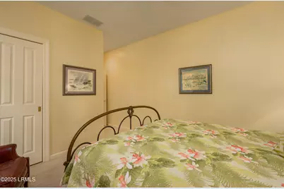 18 Chechessee Circle, Okatie, SC 29909 - Photo 36