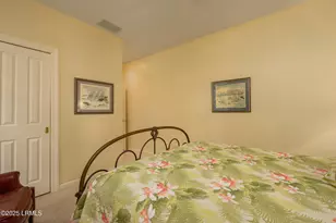 18 Chechessee Cir, Okatie, SC 29909 - Photo 36