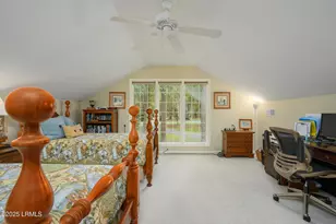 18 Chechessee Cir, Okatie, SC 29909 - Photo 38