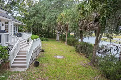 18 Chechessee Circle, Okatie, SC 29909 - Photo 48