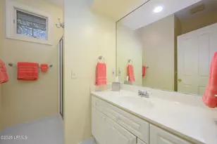 18 Chechessee Cir, Okatie, SC 29909 - Photo 42