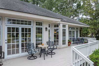 18 Chechessee Circle, Okatie, SC 29909 - Photo 50