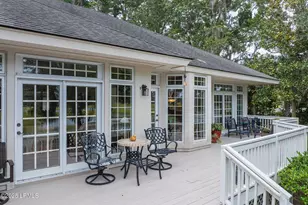 18 Chechessee Cir, Okatie, SC 29909 - Photo 50