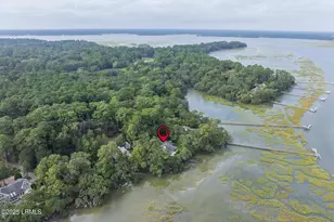 18 Chechessee Cir, Okatie, SC 29909 - Photo 44