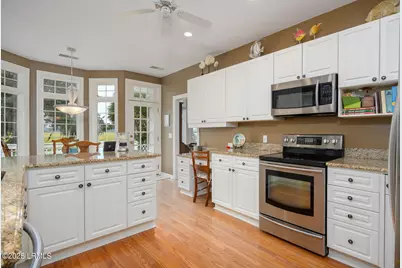 18 Chechessee Circle, Okatie, SC 29909 - Photo 20