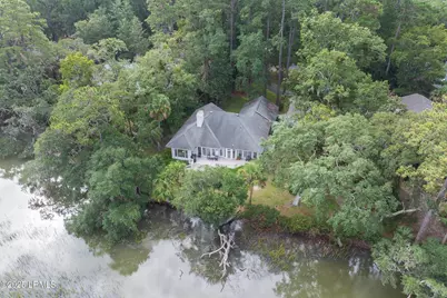 18 Chechessee Circle, Okatie, SC 29909 - Photo 6