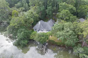 18 Chechessee Cir, Okatie, SC 29909 - Photo 6