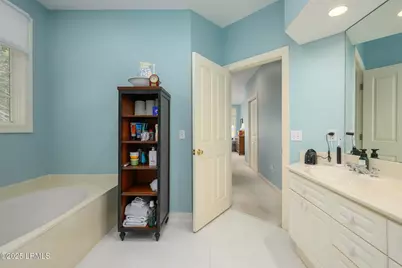 18 Chechessee Circle, Okatie, SC 29909 - Photo 30