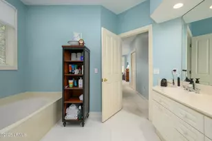 18 Chechessee Cir, Okatie, SC 29909 - Photo 30